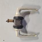 Deurkrukken, Doe-het-zelf en Verbouw, Deuren en Horren, Niet ingevuld, Overige typen, Niet ingevuld, Nieuw