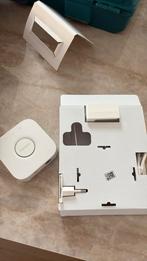 Philips Hue Bridge ongebruikt, Huis en Inrichting, Ophalen of Verzenden, Nieuw, Minder dan 50 cm