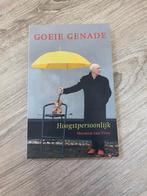 Boek Herman van Veen, Ophalen of Verzenden, Zo goed als nieuw