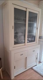 Buffetkast. In prima staat!, Huis en Inrichting, Kasten | Buffetkasten, Ophalen, Gebruikt, 100 tot 150 cm, 200 cm of meer