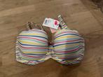 Prima Donna bh 65E NIEUW!! Nu €25, Ophalen of Verzenden, BH
