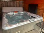 Sundance Cameo jacuzzi, Tuin en Terras, Jacuzzi's, Vast, Filter, Zo goed als nieuw, Ophalen