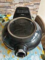 Tefal actifry genius xl, Witgoed en Apparatuur, Ophalen of Verzenden, Zo goed als nieuw