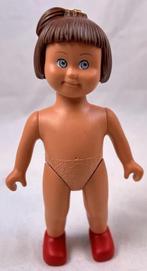 Lego Duplo 2951 Pop Lisa Kinderwagen Set Vintage 2001, Coolsingel 104, 3011 AG Rotterdam, Netherlands, Verzenden, Lego, Zo goed als nieuw