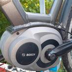 Bosch Middenmotor E-bike, Gebruikt, Algemeen, Overige typen, Ophalen of Verzenden