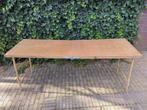 Behangtafel inklapbaar, Ophalen, Minder dan 10 m²