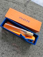 Angeline X Molecule Niche Parfum, Sieraden, Tassen en Uiterlijk, Uiterlijk | Parfum, Verzenden, Nieuw