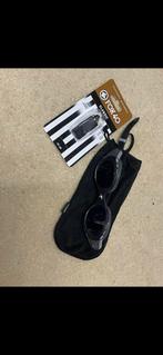 Zwembril met fluitje, Watersport en Boten, Duiken, Ophalen of Verzenden, Nieuw, Duikbril of Snorkel