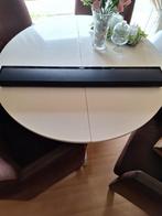 Nu in prijs verlaagd Te koop Bose Soundbar, Ophalen of Verzenden, Zo goed als nieuw
