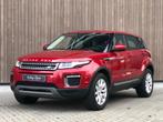 Land Rover Range Rover Evoque 2.0 TD4 Urban Series SE, Automaat, Gebruikt, 4 cilinders, Lichtsensor