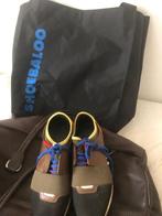 Balenciaga sneakers race runner, Verzenden, Zo goed als nieuw, Zwart