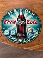 Reclame, Ophalen of Verzenden, Nieuw, Reclamebord