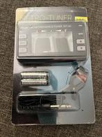 Metronome & tuner 3 in 1, Ophalen of Verzenden, Nieuw