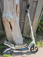 Pedaler  Step - Gebruikt, Fietsen en Brommers, Steps, Ophalen, Gebruikt, Overige typen, Pedaler