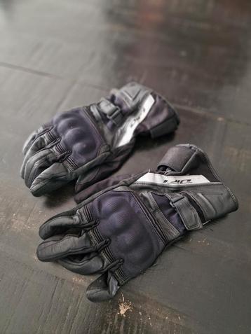 DIFI motorhand schoenen 3xl beschikbaar voor biedingen