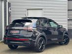 Volkswagen Taigo 1.5 TSI R-Line Blackstyle|Pano|Beats|Camera, 12 maanden, 4 cilinders, Zwart, Electronic Stability Program (ESP)