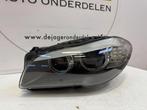 BMW F10 F11 5 SERIE XENON KOPLAMP LINKS 1EL010131 7203245, Auto-onderdelen, Info@fabrikant.eu, Fabrikantstraat 1
1000 AA  Amsterdam, NL