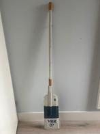 Peddel sier, Huis en Inrichting, Ophalen, Zo goed als nieuw