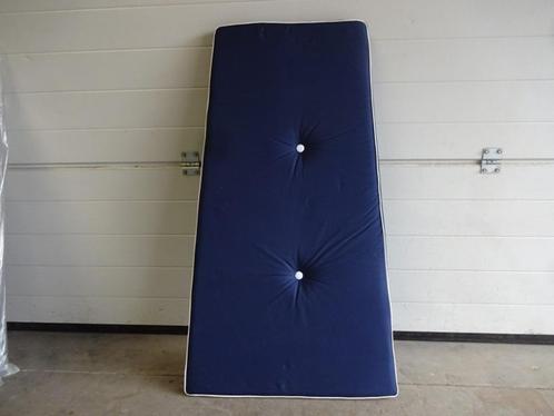 Zonnedekkussen, kussen voor zonnedek, blauw, Watersport en Boten, Accessoires en Onderhoud, Nieuw, Interieur en Kussens, Ophalen