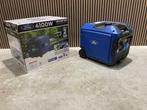 ‼️Ford FG5000iSE Inverter Stroomgenerator‼️, Doe-het-zelf en Verbouw, Ophalen, Elektrisch startend, Benzine, Nieuw