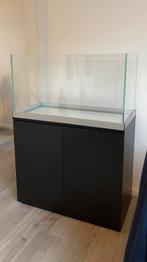 Trofis aquarium 180L (90 cm), Ophalen, Zo goed als nieuw, Leeg aquarium