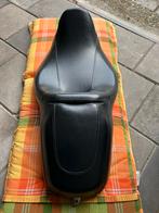 Harley Davidson Street Glide Zadel, Origineel modeljaar 2014, Motoren, Ophalen, Gebruikt
