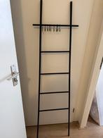 Wandrek, Huis en Inrichting, Woonaccessoires | Wandplanken en Boekenplanken, Ophalen, Zo goed als nieuw