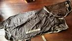 Bucas smartex rain 6.6 198 met hals, Dieren en Toebehoren, Ophalen of Verzenden, Gebruikt, Deken