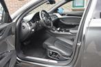 Audi A8 4.0 TFSI S8 quattro Pro Line+, Auto's, Audi, Automaat, Euro 5, Gebruikt, Bedrijf