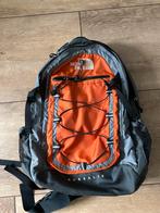 North Face Borealis rugzak, Sieraden, Tassen en Uiterlijk, Tassen | Rugtassen, Gebruikt, 25 tot 40 cm, Ophalen of Verzenden, Overige merken