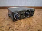 CUNA Search 9 VHF FM receiver, Overige merken, Gebruikt, Ophalen of Verzenden, Minder dan 60 watt