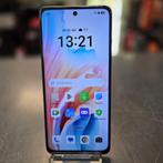 Oppo A79 5G - 128GB - Grijs - In Goede Staat, Oppo, Zo goed als nieuw, Support@oppo.com, No.18 Haibin Road
Wusha Village, Chang'an Town
Dongguan, Guangdong
China