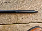 2 Gasveren Stabilus Lift O Mat 095044 0200N 347/07  EA07, Ophalen of Verzenden, Gebruikt