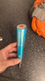 heineken tap knop, Ophalen of Verzenden, Heineken