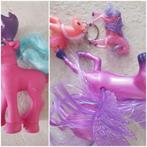 Losse paardjes, Ophalen of Verzenden, Zo goed als nieuw