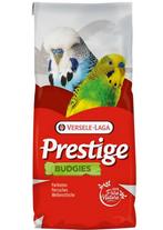 parkietenvoer ongeveer 7 kg, Dieren en Toebehoren, Ophalen of Verzenden, Zo goed als nieuw