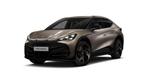 CUPRA Tavascan Adrenaline, Automaat, Achterwielaandrijving, Bruin, 286 pk