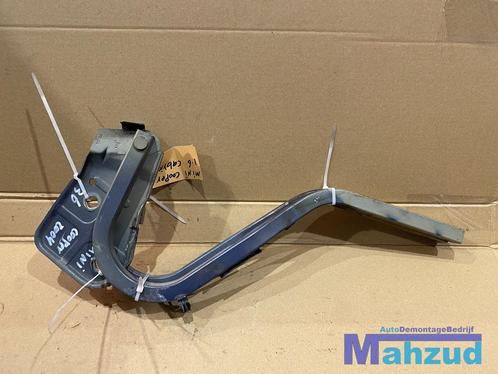 MINI COOPER ONE R50 R52 R53 motorkap scharnier set 2001-2008, Auto-onderdelen, Carrosserie en Plaatwerk, Mini, Gebruikt, Ophalen of Verzenden