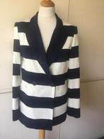 Twinset Milano blazer it 42(38) nieuw met kaartje 296€, Maat 38/40 (M), Overige kleuren, Nieuw, Ophalen of Verzenden