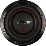 Vibe Slick8D2-V0 8 Inch Subwoofer 1350Watt, ., Nieuw, Ophalen of Verzenden, .