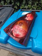 Peugeot 107 achterlichten, Auto-onderdelen, Verlichting, Ophalen of Verzenden, Gebruikt, Peugeot