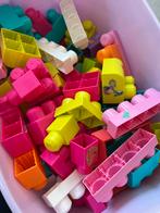 Grote verzameling Megabloks, Ophalen of Verzenden, Gebruikt, Megabloks