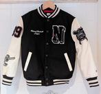 Jas bomberjack America Today baseballjack, Kinderen en Baby's, America Today, Ophalen of Verzenden, Zo goed als nieuw, Jongen
