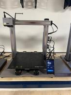 3D Printers, Ophalen, Zo goed als nieuw, Snapmaker