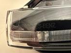 Knipperlicht spiegel rechts van een Mercedes E-Klasse, Auto-onderdelen, Verlichting, Ophalen of Verzenden, 12 maanden garantie