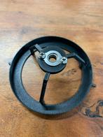 SHIMANO lineguard xt en xta versie zelf geprinte Onderdeel, Ophalen of Verzenden, Gebruikt, Overige typen