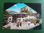 Merano. Italië, Ongelopen, Verzenden, Italië