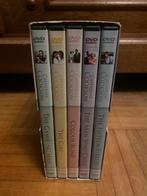 Catherine Cookson (Compleet) [Oude serie], Alle leeftijden, Ophalen of Verzenden, Zo goed als nieuw