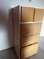 Ikea kast, Huis en Inrichting, Kasten | Overige, Ophalen of Verzenden, Gebruikt