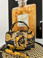 Originele Versace Jeans COUTURE. Tas Te Koop, Ophalen of Verzenden